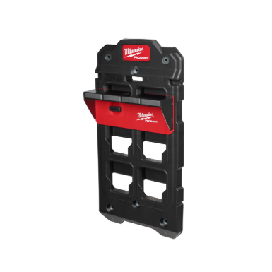 PACKOUT™ Scaffali di stoccaggio