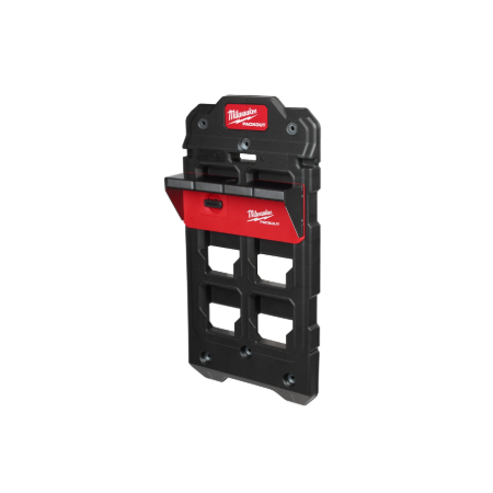 PACKOUT™ Scaffali di stoccaggio