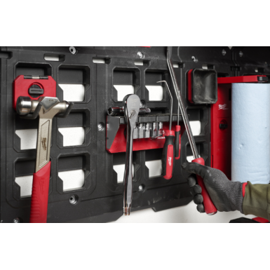 PACKOUT™ Scaffali di stoccaggio