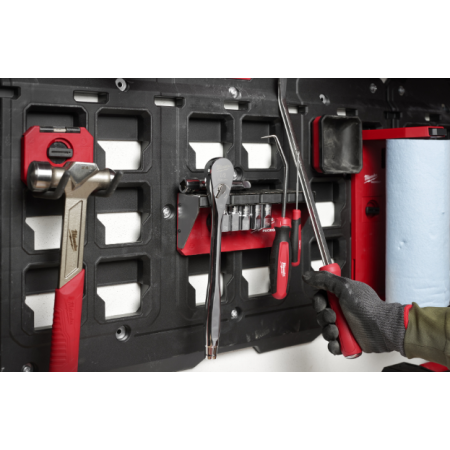 PACKOUT™ Scaffali di stoccaggio