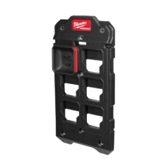 PACKOUT™ Cestino magnetico 10x10 cm 2