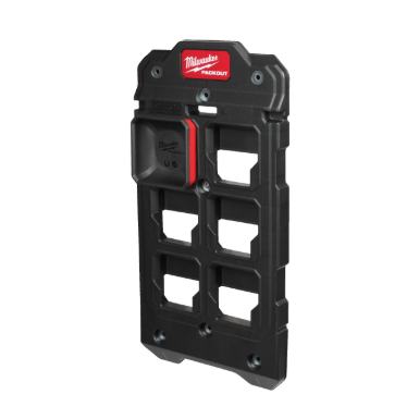 PACKOUT™ Cestino magnetico 10x10 cm