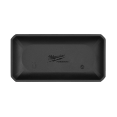 PACKOUT™ Cestino magnetico 10x20 cm