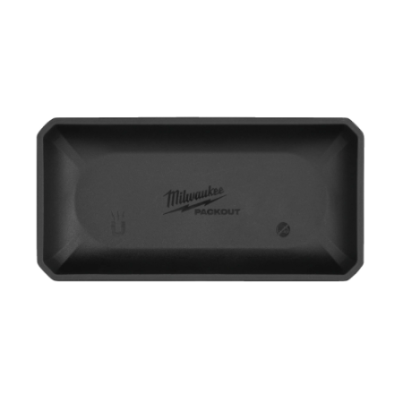 PACKOUT™ Cestino magnetico 10x20 cm