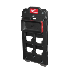 PACKOUT™ Cestino magnetico 10x20 cm 2