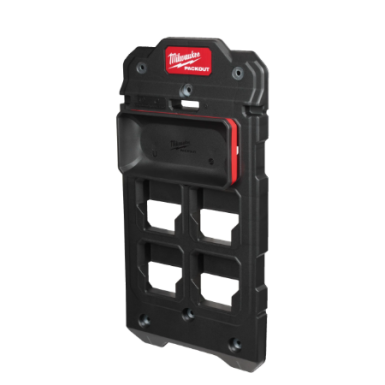 PACKOUT™ Cestino magnetico 10x20 cm