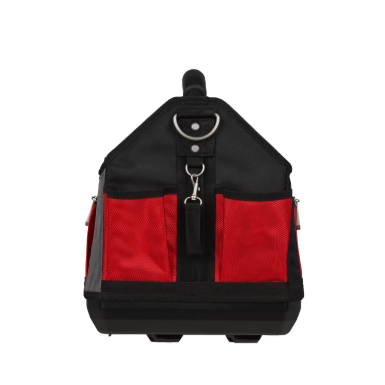 Borsa aperta porta utensili Milwaukee PACKOUT 250x280x320mm