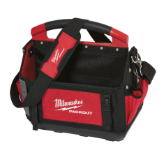 Portautensili Milwaukee Packout cm 40