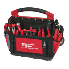 Portautensili Milwaukee Packout cm 40 2