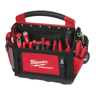 Portautensili Milwaukee Packout cm 40