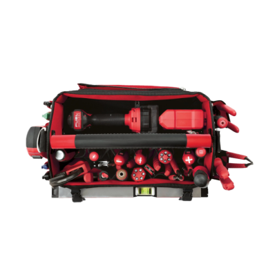 Portautensili Milwaukee Packout cm 40