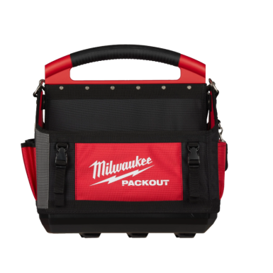 Portautensili Milwaukee Packout cm 40