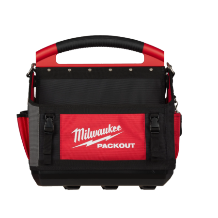 Portautensili Milwaukee Packout cm 40