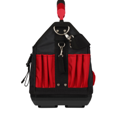 Portautensili Milwaukee Packout cm 40