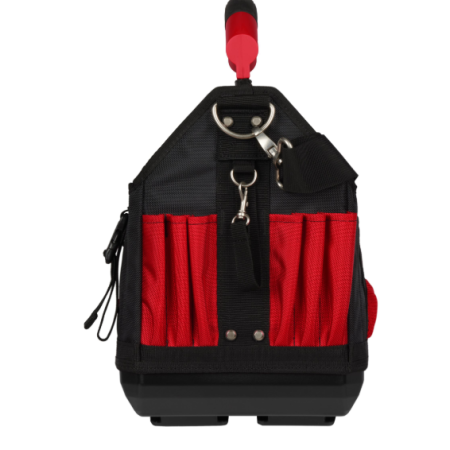 Portautensili Milwaukee Packout cm 40