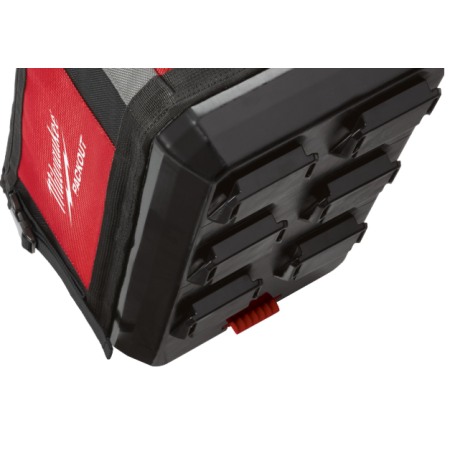 Portautensili Milwaukee Packout cm 40