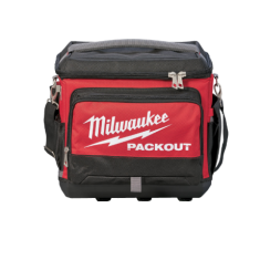 Borsa termica Milwaukee PACKOUT 380x240x330mm