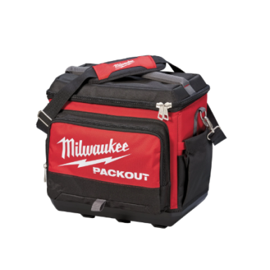 Borsa termica Milwaukee PACKOUT 380x240x330mm