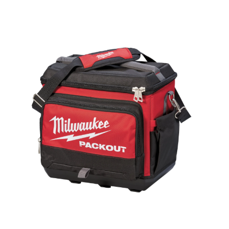 Borsa termica Milwaukee PACKOUT 380x240x330mm