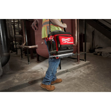 Borsa termica Milwaukee PACKOUT 380x240x330mm