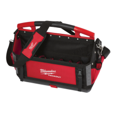 Portautensili cm 50 Packout Milwaukee