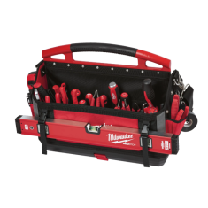 Portautensili cm 50 Packout Milwaukee 2