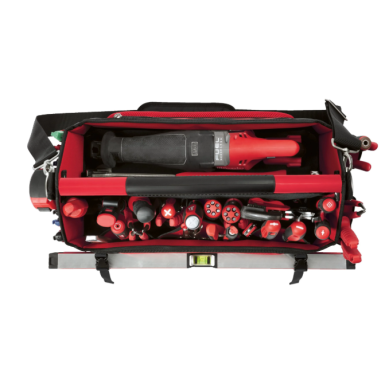 Portautensili cm 50 Packout Milwaukee