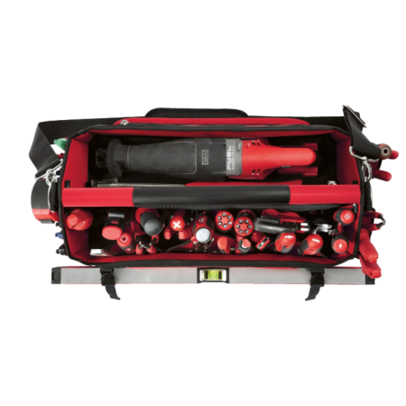 Portautensili cm 50 Packout Milwaukee