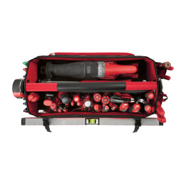 Portautensili cm 50 Packout Milwaukee