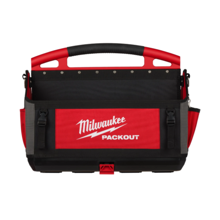 Portautensili cm 50 Packout Milwaukee