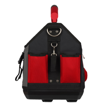 Portautensili cm 50 Packout Milwaukee