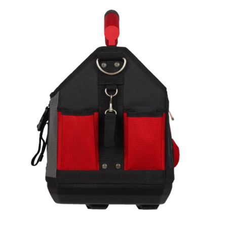 Portautensili cm 50 Packout Milwaukee