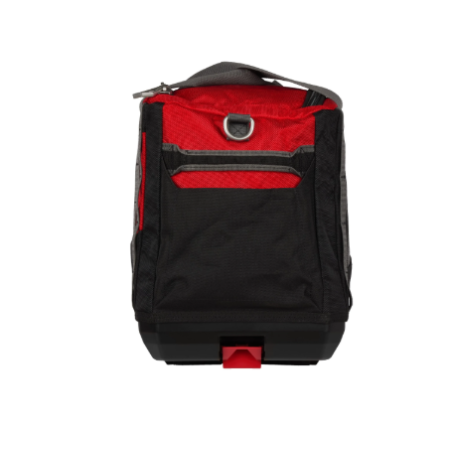 Milwaukee Packout borsa portautensili chiusa 38 cm