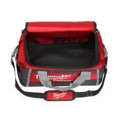 Borsa chiusa porta utensili Milwaukee PACKOUT 500x310x350mm 2