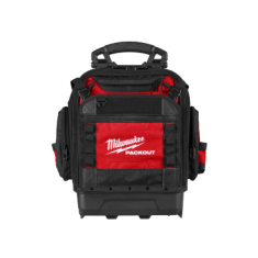 PACKOUT™ zaino rigido