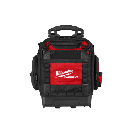 PACKOUT™ zaino rigido