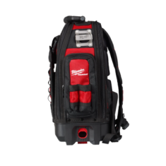 PACKOUT™ zaino rigido 2