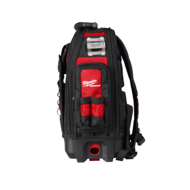 PACKOUT™ zaino rigido