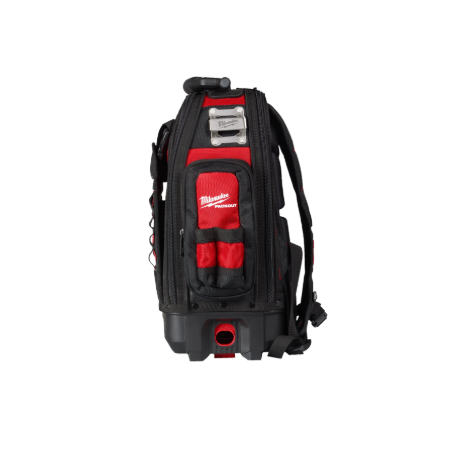 PACKOUT™ zaino rigido