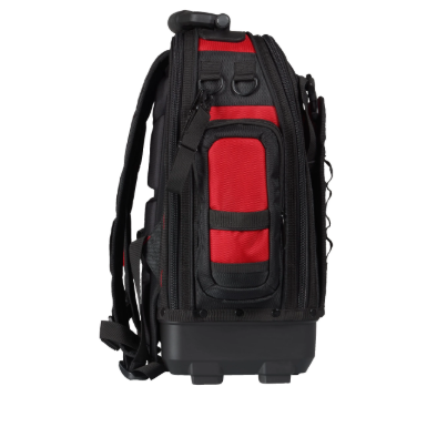 PACKOUT™ zaino rigido