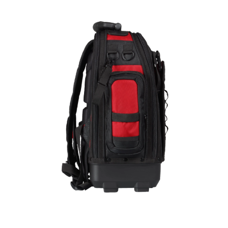 PACKOUT™ zaino rigido