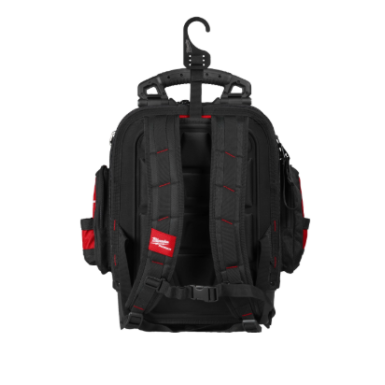 PACKOUT™ zaino rigido