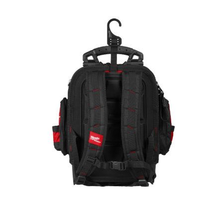 PACKOUT™ zaino rigido