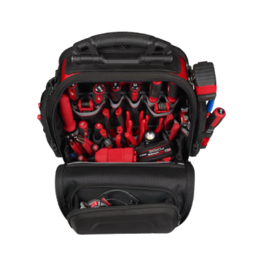 PACKOUT™ zaino rigido