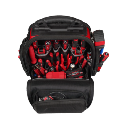 PACKOUT™ zaino rigido