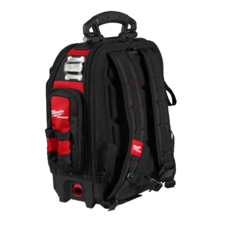 PACKOUT™ zaino rigido