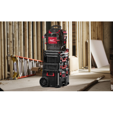 PACKOUT™ zaino rigido