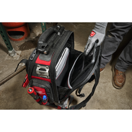 PACKOUT™ zaino rigido