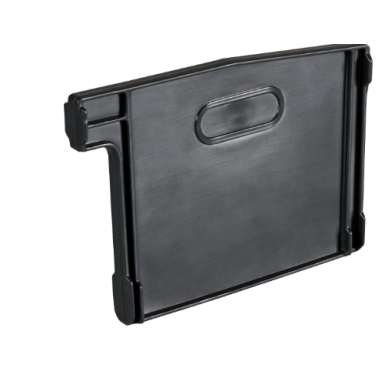 PACKOUT™ organiser con contenitori