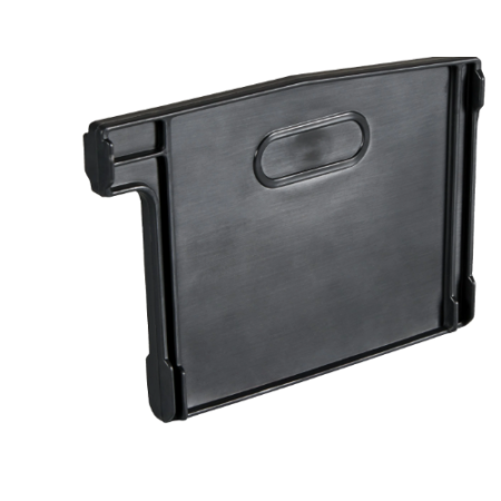 PACKOUT™ organiser con contenitori